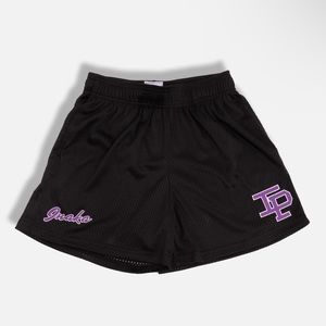 Inaka power Purple Knight unisex small brand new original package with tags